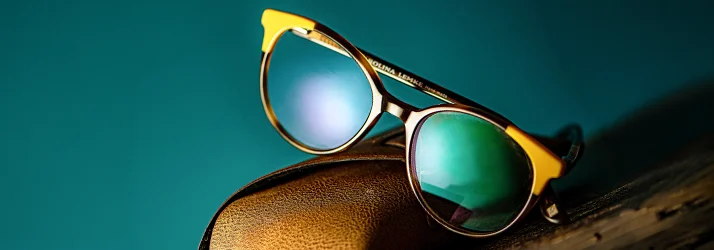 FC – Get Quality Same-Day Glasses Without the Wait at Eye Wear Unlimited in Columbus GA